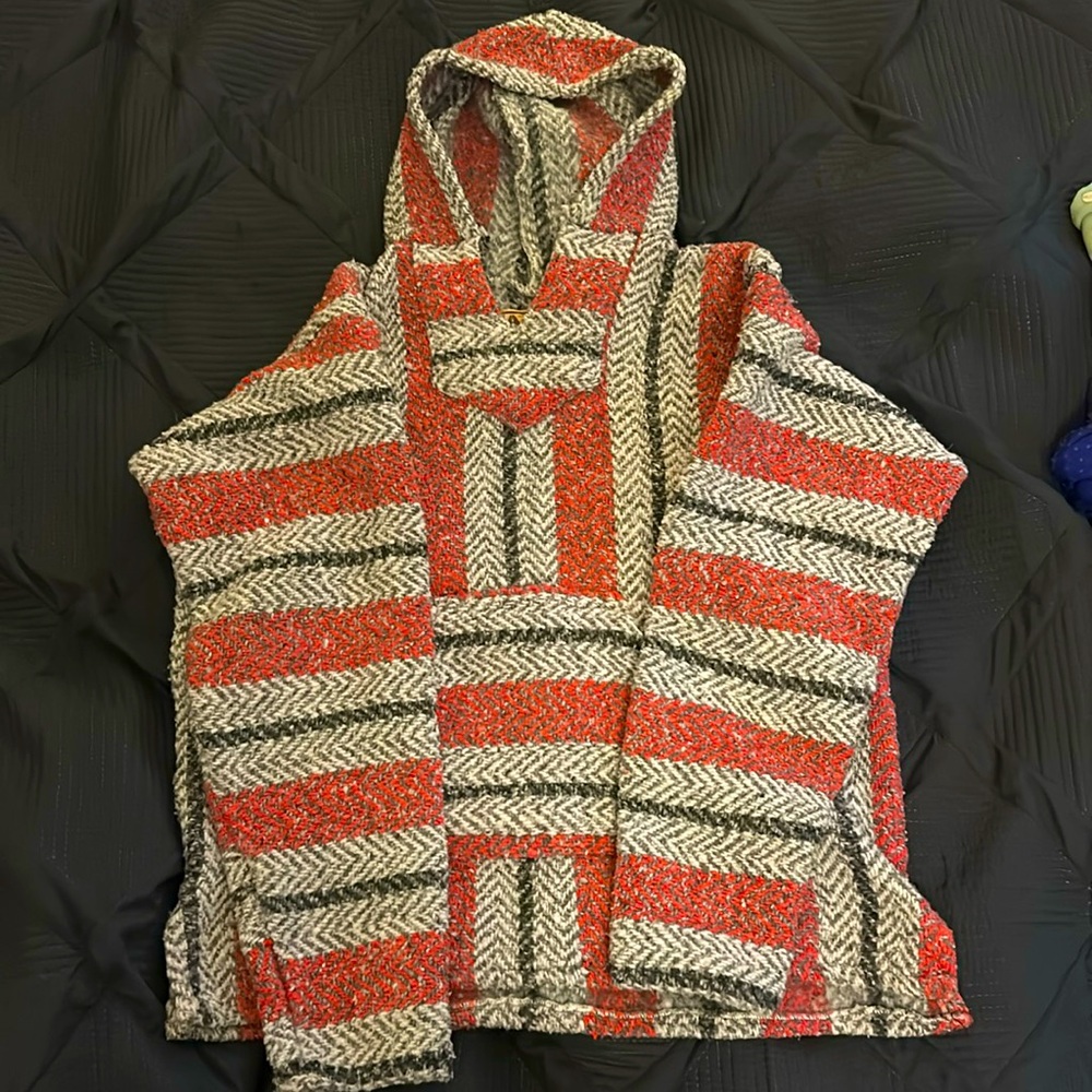 Baja fo sale